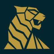 tigerspin casino