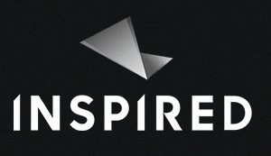 Inspired Gaming