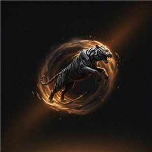 TigerSpin