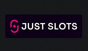 Just Slots